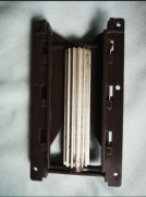 zaparzacza Jura Impressa S9, S70 S7, S95 itp.