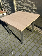 Stoliki do restauracji 90x90