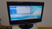 Monitor Samsung SyncMaster 933SN 18,5"