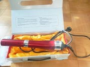 iTeraCare prife classic 