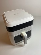 Cecotec cecofry 6000 frytkownica beztłuszczowa 1300W 6L