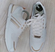 Tommy Hilfiger 40 25,5cm