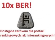 D2R Ber Diablo 2 PROMOCJA! PC PS 10x Runa BER