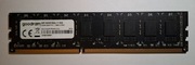 GOODRAM 1x8GB 1600MHz CL11 