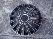 Kołpak 14 lemans pro