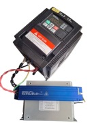 HITACHI WJ200-015HF + FRIZLEN GHAD 210X40-180 + FPF-9340-10-SW