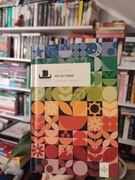 Na tej ziemi. Seria dzieł pisarzy skandynawskich 