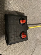 Pilot LEGO RC Type 71646