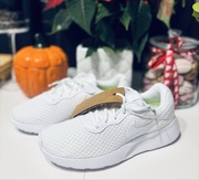 Sneakersy Nike Tanjun