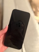 iPhone 13 – Stan Bardzo Dobry 