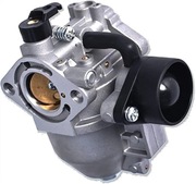 Gaźnik Kawasaki FJ180V  FJ 180 V z kompletem 3 uszczelek  15004-0951