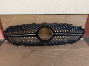 Mercedes-Benz OE grill atrapa cls amg diamod