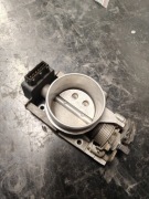 Audi s2 przepustnica 034063DT