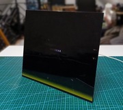 Router Netgear R6300