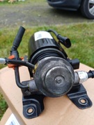 Podstawa filtra paliwa z pompką kia ceed 1.6 cedi