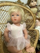 Laleczka Kathe Krusze