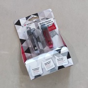 Lampki indukcyjne Reelight City, bezbateryjne! Bezmagnesowe! 