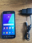 SAMSUNG GALAXY XCOVER 4 bez blokad - STAN BDB