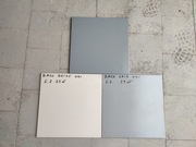 Gres techniczny Bazo Monokolor 30x30 Paradyż