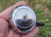 Dzwonek Romet Predom