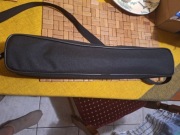 Yukon Photon RT 6x50 Luneta noktowizor