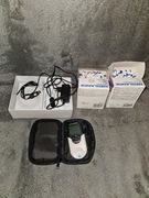 Analizator INR QLabs Micropoint 