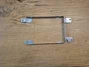 Asus D550C Sanki Dysku