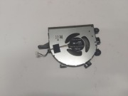 Lenovo IdeaPad 3 17IIL05 Wentylator DC28000F5F0