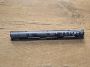 HP Pavilion 15-ab128na Bateria Oryginał KI04 Stan OK