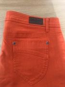 Spodnie damskie 44/46