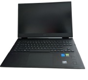 HP OMEN 17 i7-12700H/RTX3060/16GBRAM/144Hz