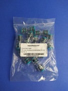 Złączki do mikrorurek 7 mm