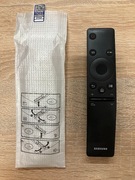 Oryginalny pilot BN59-01376A do TV Samsung 
