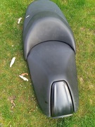 Honda Forza nas 300 13 do 18 kanapa