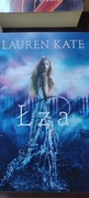 Łza -Lauren Kate