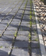 kostka brukowa ECO, betonowa AQUATON Semmelrock 8 cm