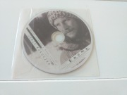 Jerzy Kukuczka Wielki człowiek z małej Istebnej DVD