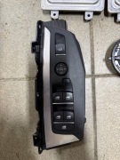 Bmw X3 X4 G01 G02 włącznik szyb
