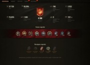 2500 WN8 907,260 40X 