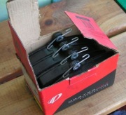 klocki hamulcowe passat b2 1,9 tdi / 92 