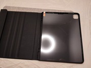 Etui iPad pro 12, 9 