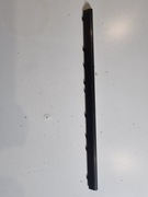 listwa zaślepka Dell latitude 7480