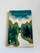 Książka Dziewczyna z legendy Halina Sziriajewa