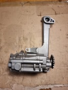 Pompa oleju OM629 Mercedes 4.0 CDI 420 450 CDI