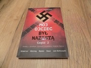 Mój ojciec był nazistą Część 2 Tatiana Freidensson