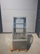 Witryna chłodnicza IGLOO PETRO 0.6 UŻYWANY