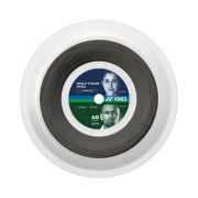 Yonex Poły Tour Pro Comfort 1,25mm - 12metrów 