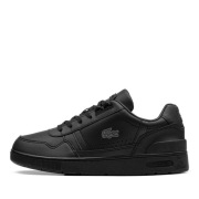 Buty męskie Lacoste T-CLIP 223 4 SMA rozm. 44.5