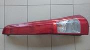 Lampa prawa tył tylna Daihatsu Cuore VI 03-07