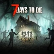 7 days to die KLUCZ STEAM GLOBAL PC